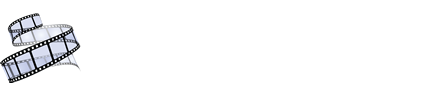 Vancouver Island South Film and Media Commission